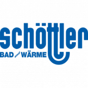 (c) Schoettler-bad-waerme.de